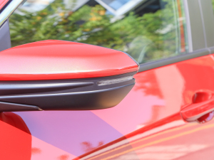 2022��1.5L �J����ҹ�� �������^