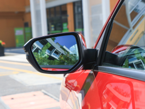 2022��1.5L �J����ҹ�� �������^