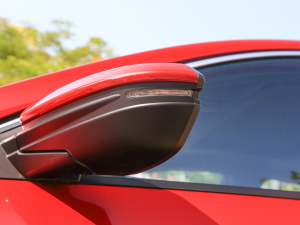 2022��1.5L �J����ҹ�� �������^