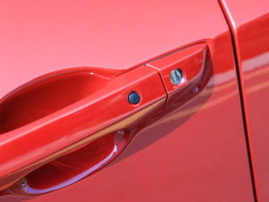 2022��1.5L �J����ҹ�� �������^