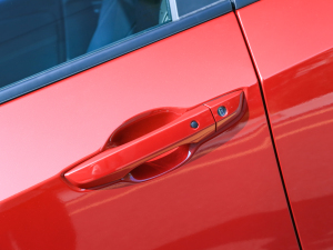 2022��1.5L �J����ҹ�� ���{�T����