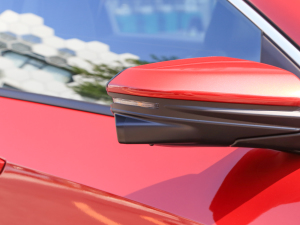 2022��1.5L �J����ҹ�� �������^