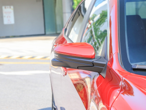 2022��1.5L �J����ҹ�� �������^