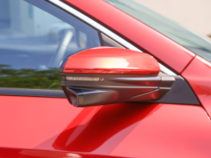 2022��1.5L �J����ҹ�� �������^