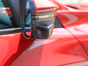 2022��1.5L �J����ҹ�� �������^