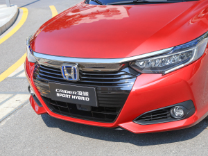 2022��1.5L �J����ҹ�� �������^