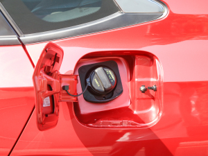 2022��1.5L �J����ҹ�� �����w