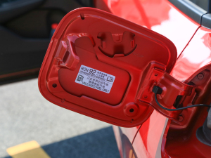 2022��1.5L �J����ҹ�� �������^