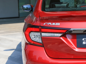 2022��1.5L �J����ҹ�� �������^