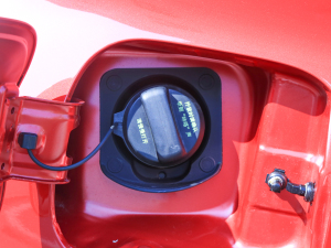 2022��1.5L �J����ҹ�� �������^