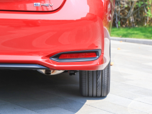 2022��1.5L �J����ҹ�� �������^