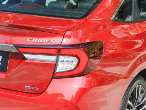 2022��1.5L �J����ҹ�� �������^