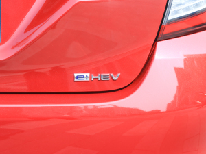 2022��1.5L �J����ҹ�� �������^