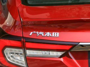 2022��1.5L �J����ҹ�� �������^