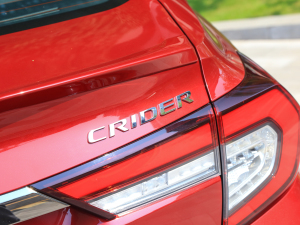 2022��1.5L �J����ҹ�� �������^