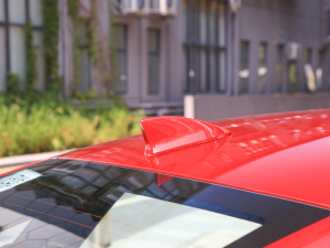 2022��1.5L �J����ҹ�� �������^