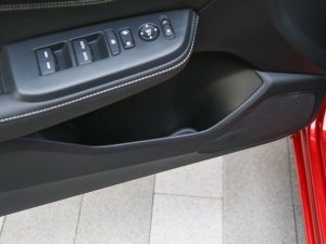 2022��1.5L �J����ҹ�� ǰ�T������g