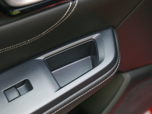 2022��1.5L �J����ҹ�� ���g����