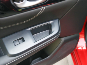 2022��1.5L �J����ҹ�� ���g����