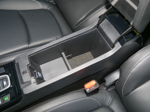 2022��1.5L �J����ҹ�� ���g����