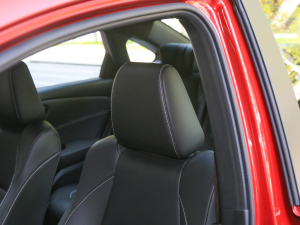 2022��1.5L �J����ҹ�� ���g����