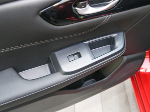 2022��1.5L �J����ҹ�� ���g����