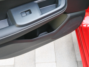 2022��1.5L �J����ҹ�� ���g����