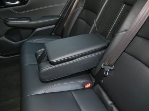 2022��1.5L �J����ҹ�� �����������