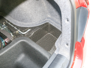 2022��1.5L �J����ҹ�� ���g����