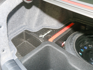 2022��1.5L �J����ҹ�� ���g����