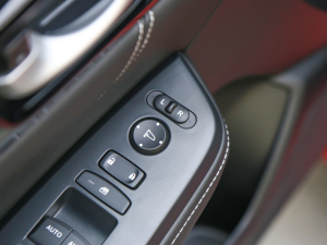 2022��1.5L �J����ҹ�� �п؅^(q��)