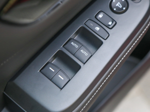 2022��1.5L �J����ҹ�� �п؅^(q��)