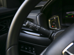 2022��1.5L �J����ҹ�� �п؅^(q��)