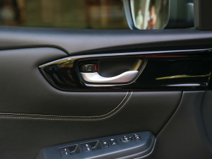 2022��1.5L �J����ҹ�� �п؅^(q��)