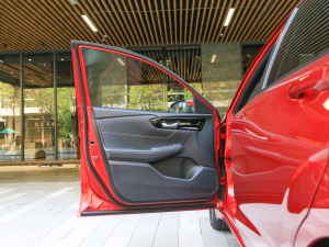 2022��1.5L �J����ҹ�� �{�λ܇�T