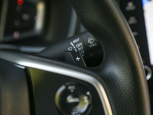 2022��1.5L �J����ҹ�� �п؅^(q��)