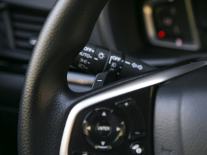 2022��1.5L �J����ҹ�� �п؅^(q��)