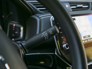 2022��1.5L �J����ҹ�� �п؅^(q��)