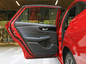 2022��1.5L �J����ҹ�� ���܇�T