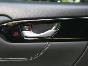 2022��1.5L �J����ҹ�� �п؅^(q��)