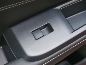 2022��1.5L �J����ҹ�� ����܇�����ƅ^