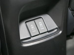 2022��1.5L �J����ҹ�� �п؅^(q��)