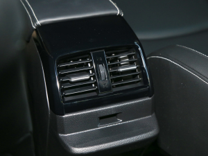 2022��1.5L �J����ҹ�� �п؅^(q��)