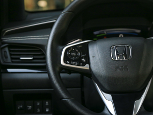 2022��1.5L �J����ҹ�� ����{��