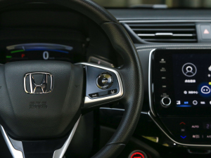 2022��1.5L �J����ҹ�� �п؅^(q��)