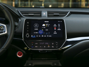 2022��1.5L �J����ҹ�� �п��_�@ʾ��