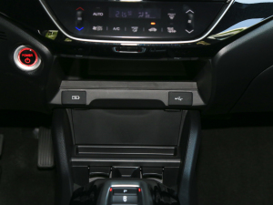 2022��1.5L �J����ҹ�� �п؅^