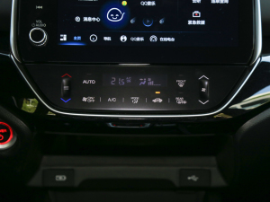 2022��1.5L �J����ҹ�� ���{�{��