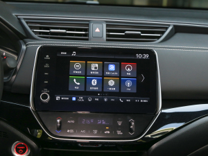 2022��1.5L �J����ҹ�� �п؅^