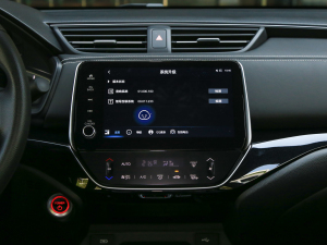 2022��1.5L �J����ҹ�� �п؅^